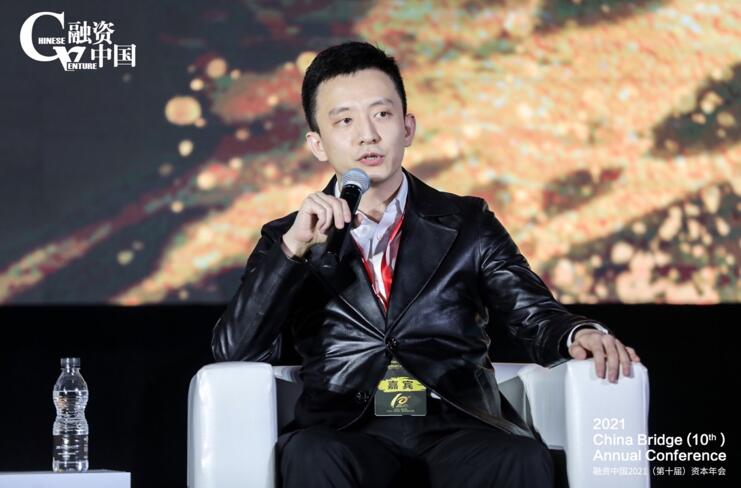 【動態(tài)新聞】天堂硅谷榮膺融資中國“2020中國股權投資年度榜單”三項大獎