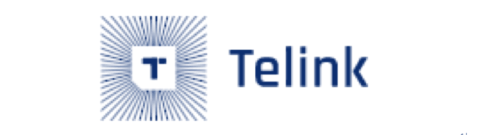 天堂硅谷創(chuàng)新引領(lǐng)基金（領(lǐng)新一期）圓滿收官