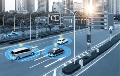 【原創(chuàng)研究】新能源汽車換電模式是自動駕駛的更優(yōu)選擇