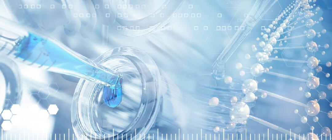 【原創(chuàng)研究】中國(guó)臨床CRO市場(chǎng)分析