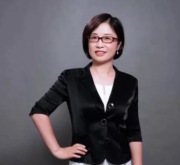 【媒體聚焦】上市企業(yè)戰(zhàn)“疫”復工季|是危機也是轉(zhuǎn)機，這些行業(yè)大有可為！——《浙江之聲》關于天堂硅谷的專訪