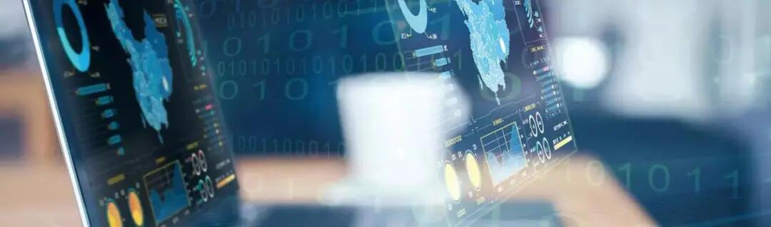 【媒體聚焦】上市企業(yè)戰(zhàn)“疫”復工季|是危機也是轉(zhuǎn)機，這些行業(yè)大有可為！——《浙江之聲》關于天堂硅谷的專訪