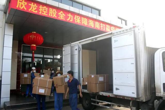 【媒體聚焦】上市企業(yè)戰(zhàn)“疫”復工季|是危機也是轉(zhuǎn)機，這些行業(yè)大有可為！——《浙江之聲》關于天堂硅谷的專訪