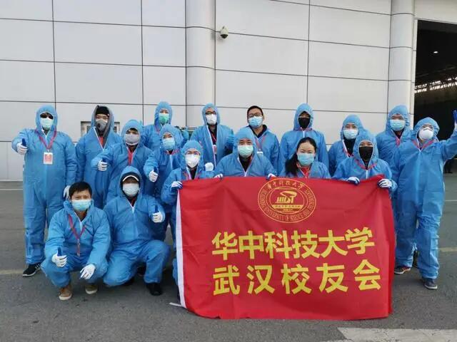 【媒體聚焦】上市企業(yè)戰(zhàn)“疫”復工季|是危機也是轉(zhuǎn)機，這些行業(yè)大有可為！——《浙江之聲》關于天堂硅谷的專訪