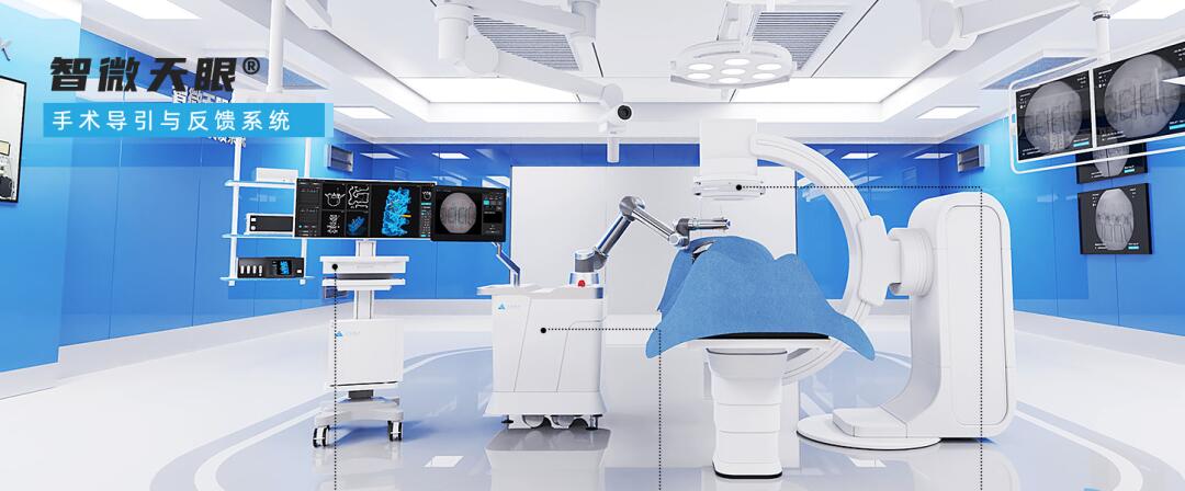 天堂硅谷管理基金完成對(duì)三壇醫(yī)療的投資，持續(xù)加碼人工智能賽道