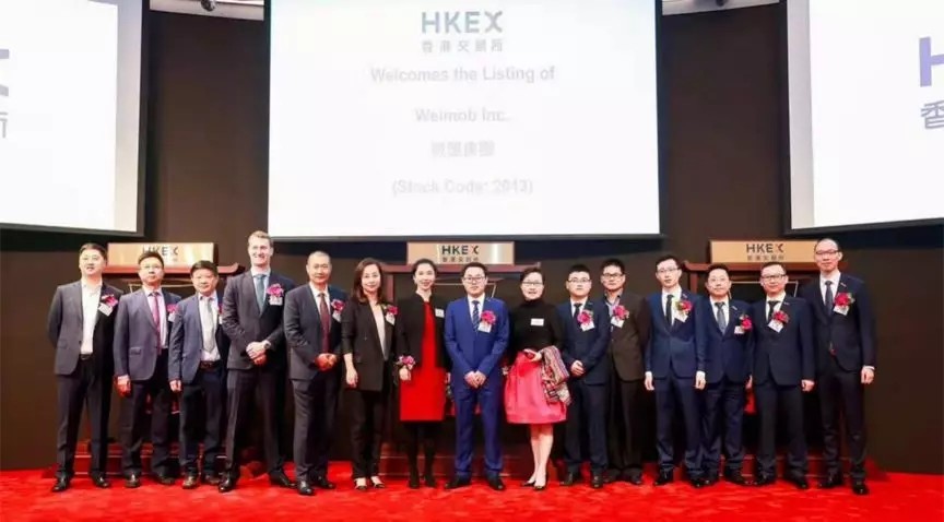 【媒體聚焦】科創(chuàng)板元年，私募基金助力實體經(jīng)濟發(fā)展大有可為