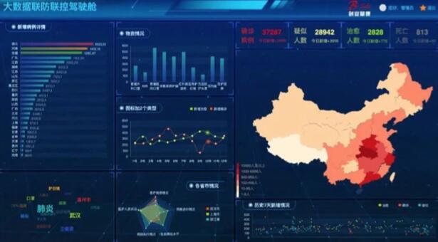 【合作伙伴】創(chuàng)業(yè)慧康榮獲國家工信部“綻放杯”5G應(yīng)用征集大賽助力疫情防控專題賽三等獎