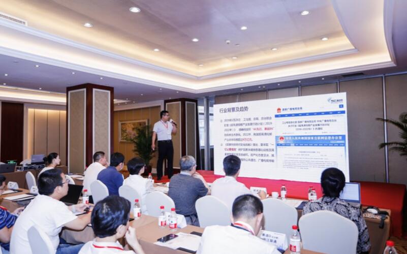 【合作伙伴】當虹科技國產(chǎn)化又下一城 鯤鵬應用創(chuàng)新大賽榮獲一等獎