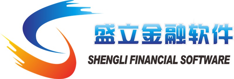 【合作伙伴】盛立金融完成B+輪億元級融資，天堂硅谷聯(lián)合投資