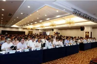 【合作伙伴】新智認(rèn)知與一體化指揮調(diào)度技術(shù)國家工程實(shí)驗室榮膺公安行業(yè)信息化優(yōu)秀解決方案獎