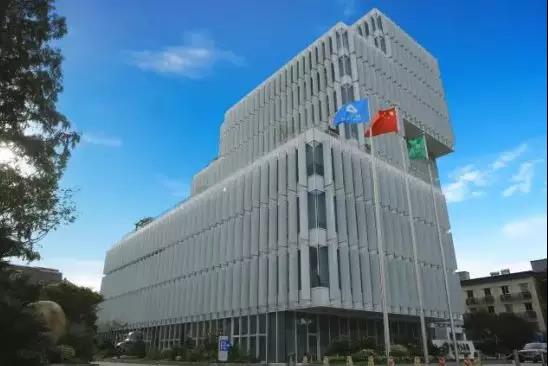 【合作伙伴】物產(chǎn)金屬全國首單“大宗貿(mào)易流通+供應(yīng)鏈金融”資產(chǎn)證券化儲架項(xiàng)目獲批