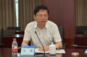 【合作伙伴】物產(chǎn)中大旗下物產(chǎn)化工進(jìn)軍抗病毒醫(yī)藥領(lǐng)域 與江蘇科本正式簽訂戰(zhàn)略合作協(xié)議