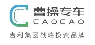   注：曹操專車系天堂硅谷所投資企業(yè)   undefined   5月11日，曹操專車正式進駐上海網(wǎng)約車市場，開始試運營。  “這是我們布局的第24個城市，已完成對北上廣深一線城市的布局。今年希望能夠