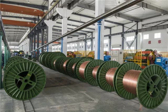 【合作伙伴】國(guó)企競(jìng)爭(zhēng)力這樣煉成 ——“物產(chǎn)中大”深化改革做強(qiáng)做優(yōu)做大紀(jì)事