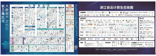 【合作伙伴】遠(yuǎn)傳技術(shù)收獲云計(jì)算大數(shù)據(jù)產(chǎn)業(yè)兩項(xiàng)大獎(jiǎng)