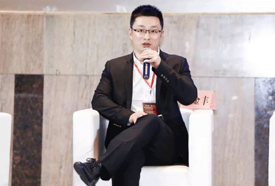 【合作伙伴】遠(yuǎn)傳技術(shù)收獲云計(jì)算大數(shù)據(jù)產(chǎn)業(yè)兩項(xiàng)大獎(jiǎng)