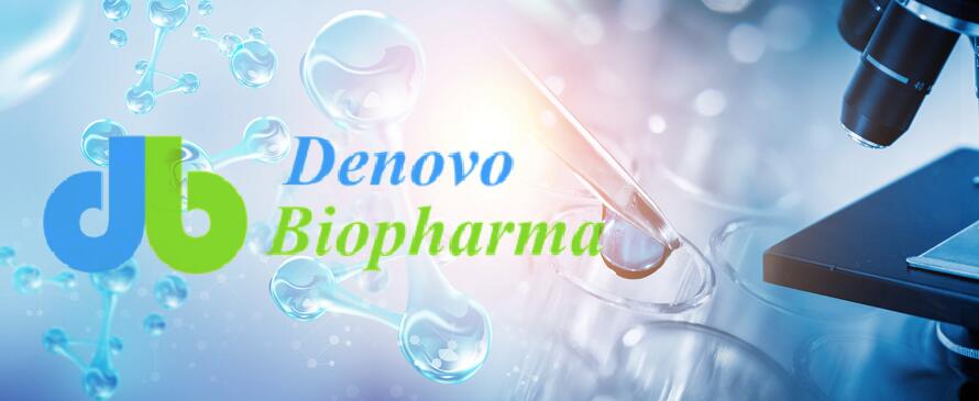 【動(dòng)態(tài)新聞】天堂硅谷攜手國內(nèi)多家頂級(jí)投資機(jī)構(gòu)完成對(duì)索元生物的投資，持續(xù)加碼醫(yī)藥創(chuàng)新賽道