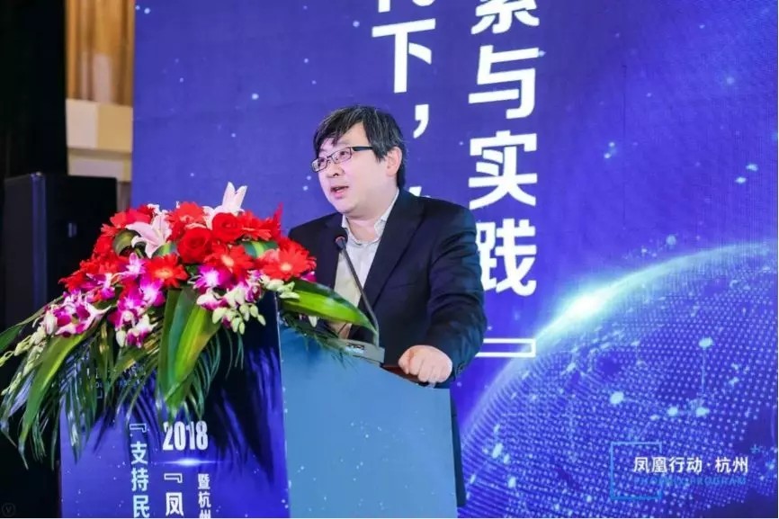 【動(dòng)態(tài)新聞】天堂硅谷成為杭州市企業(yè)上市與并購促進(jìn)會(huì)發(fā)起人，助力鳳凰騰飛