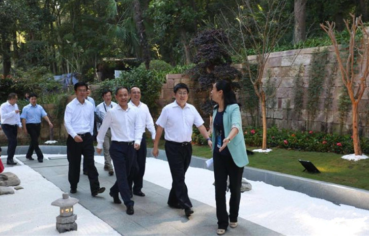 “上市公司并購重組與經(jīng)濟(jì)轉(zhuǎn)型升級(jí)”論壇在杭州隆重舉行