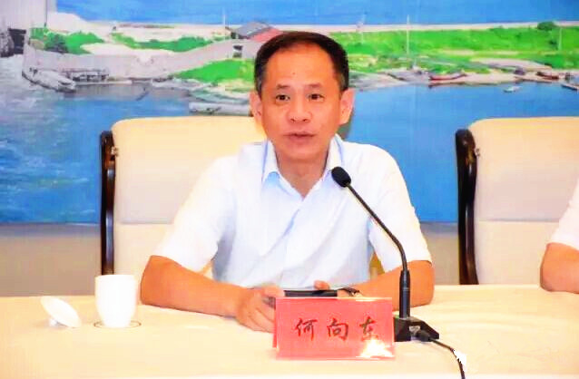 天堂硅谷簽約溫嶺市基金小鎮(zhèn)項目，助力溫嶺產(chǎn)業(yè)轉(zhuǎn)型升級