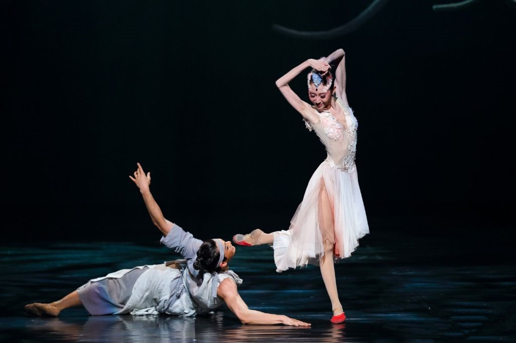 騰飛十五載 祥瑞天堂來——天堂硅谷踐行社會責(zé)任，鼎力支持公益環(huán)保