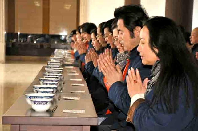 2014年浙江慈善義工協(xié)會義工活動微信在線報(bào)名