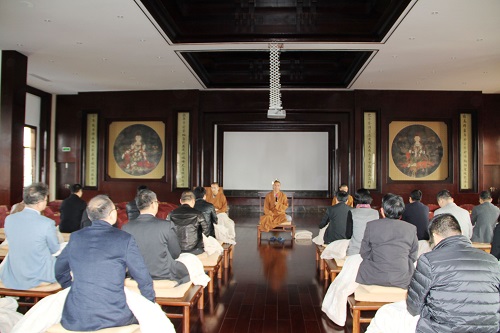 天堂硅谷承辦的2013省股權(quán)投資行業(yè)發(fā)展研討會在紹興舉行