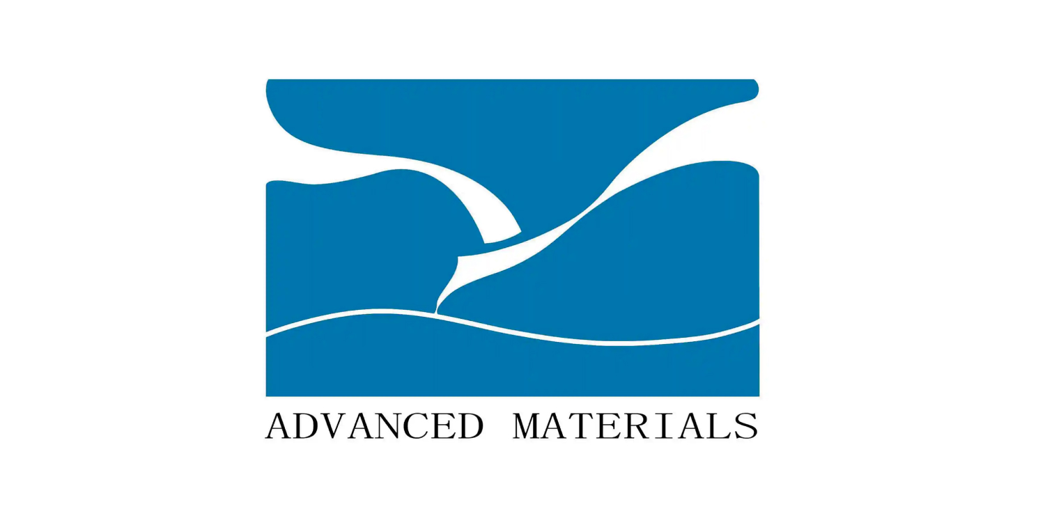 1648455526419861B8BC.jpg 未標(biāo)題-1-02.jpg